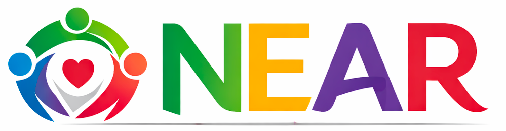 NEAR